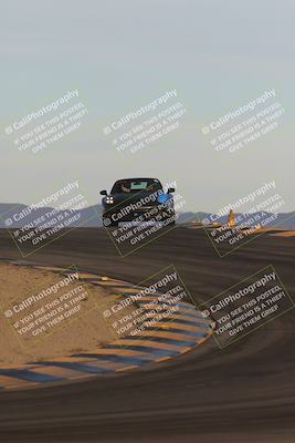 media/Oct-27-2024-PCA San Diego (Sun) [[14679ae0d3]]/1-Green Group/Session 1 (Turns 9 and 10)/